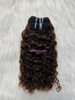 Top Remy 5in1 Curl