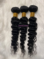 12A Gold lable Curl Sale