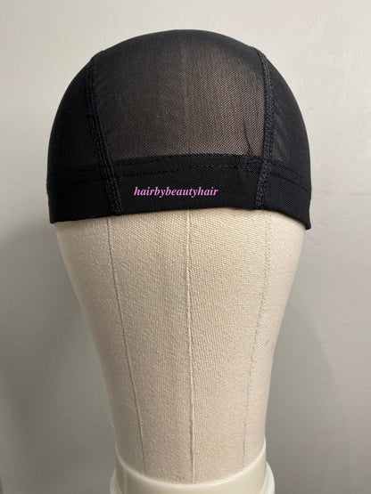 Dome cap