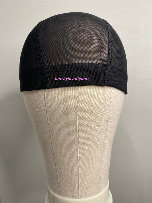 Dome cap