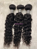 12A Sliver lable Curl Sale